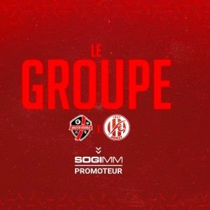 site-internet-fcbbfca