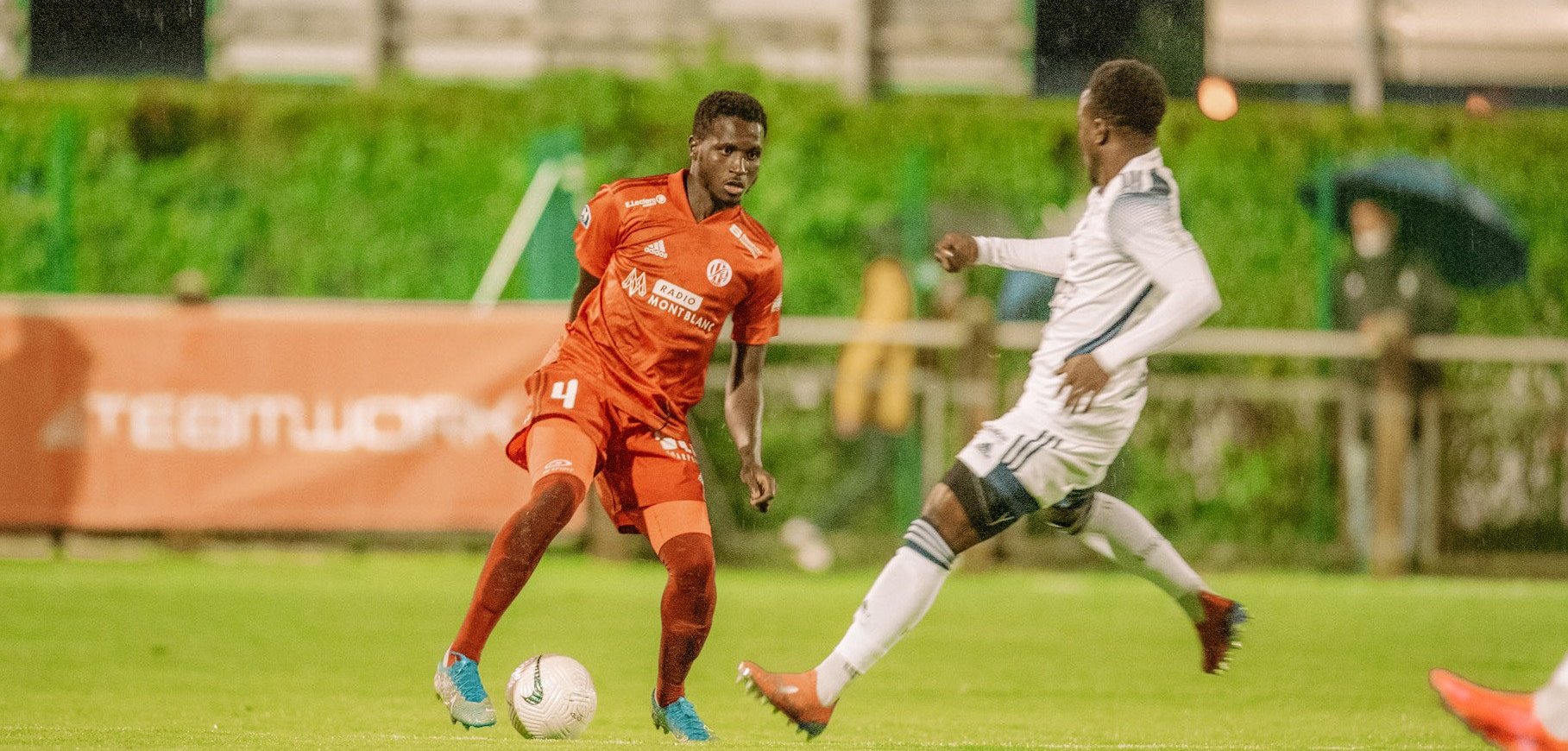 bissenty-mendy-vs-creteil