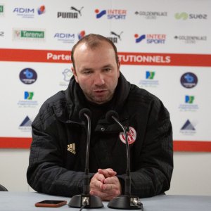 remi-dru-conf-de-presse-boulogne