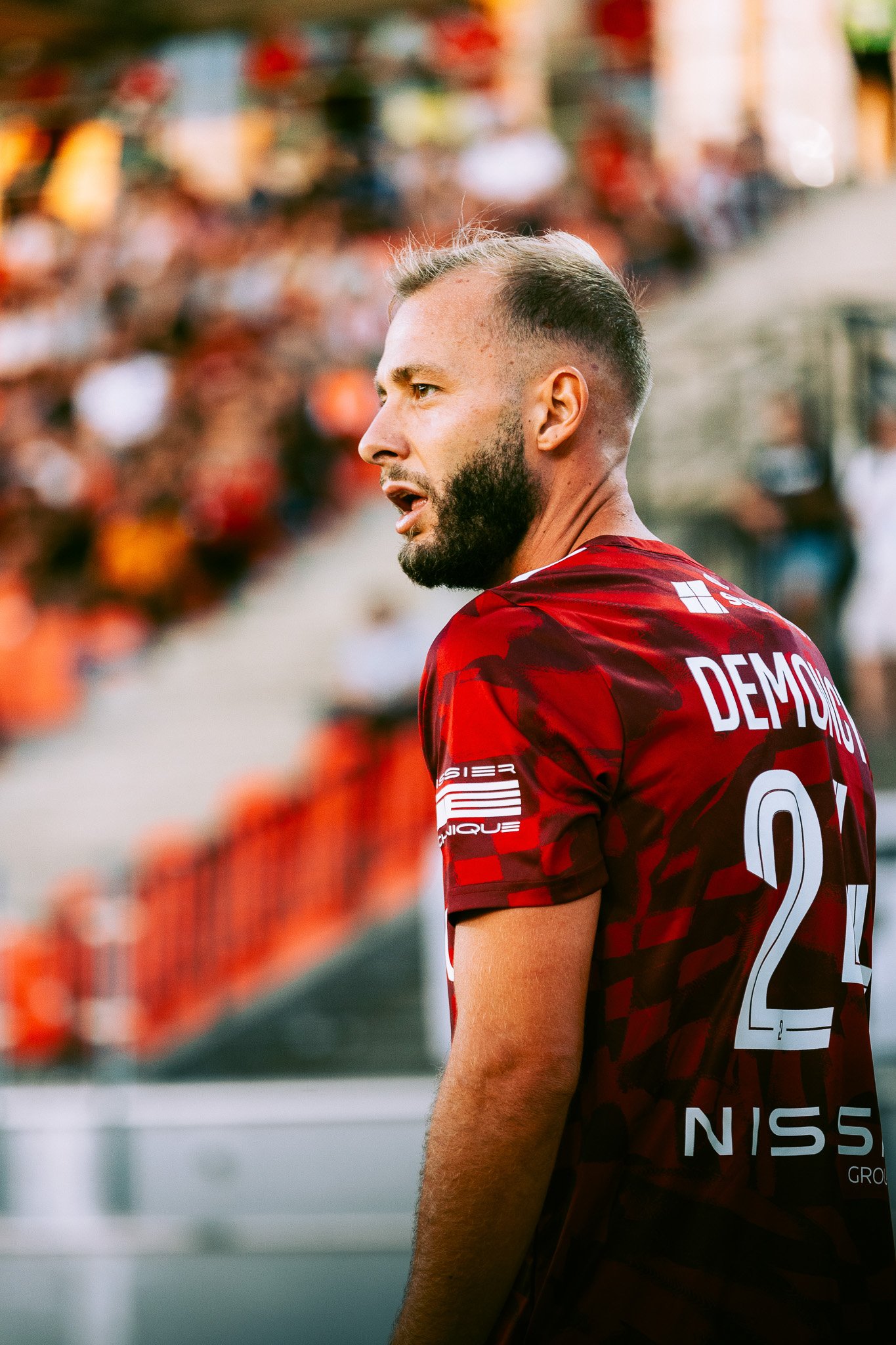 floriankeller-images-0866