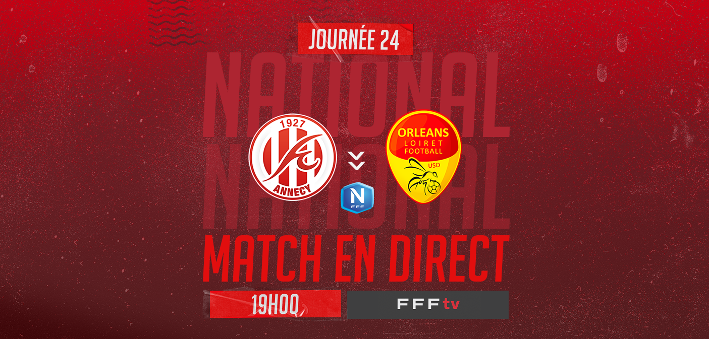 direct-video-twitter-orleans