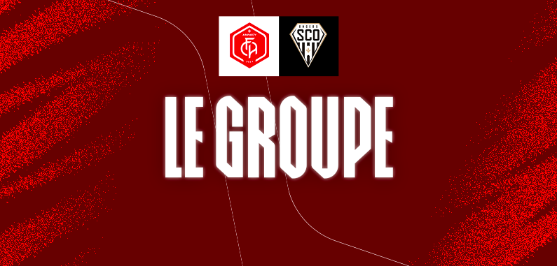 le-groupe-2324-fcasco le-groupe-2324-fcasco