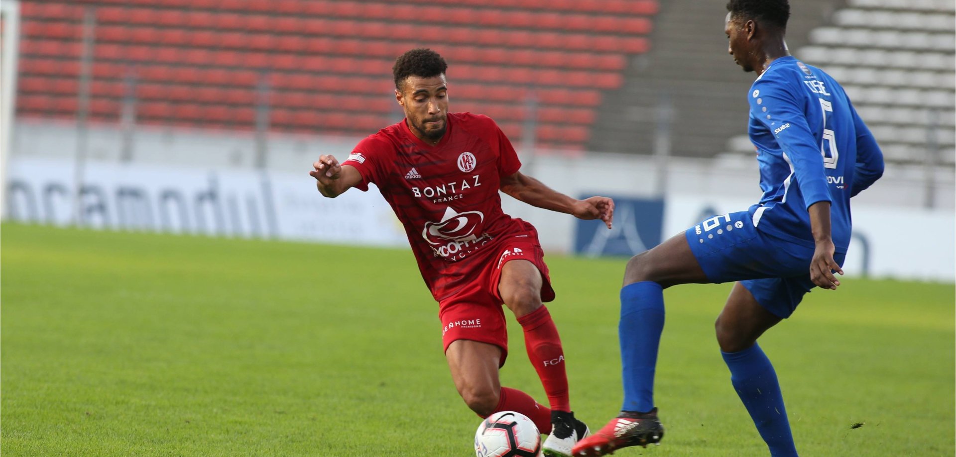 steph-varsovie-vs-pontarlier steph-varsovie-vs-pontarlier