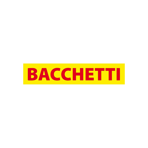 bacchetti-part