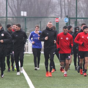 reprise-fc-annecy-decembre-2017