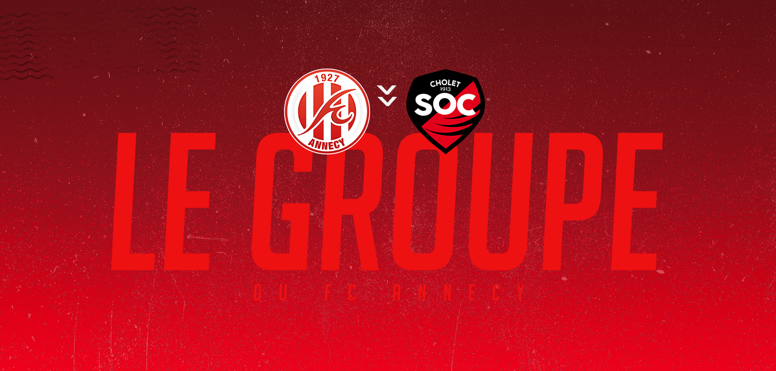 groupe-fca-cholet-twitter groupe-fca-cholet-twitter