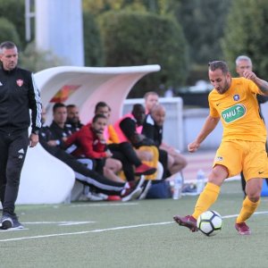 romuald-marie-coupe-de-france