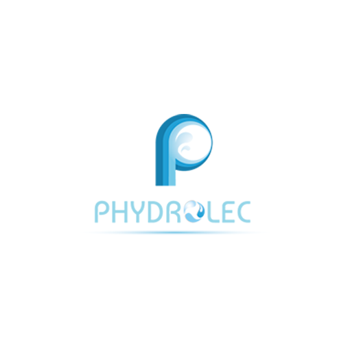 phydro-part