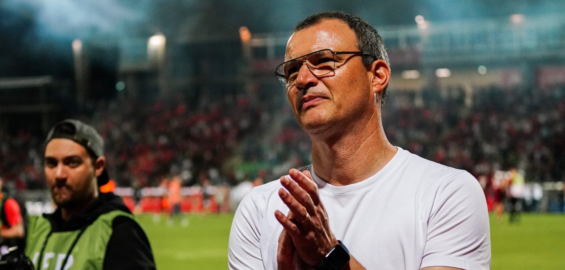 dsc00869_edit-3 dsc00869_edit-3