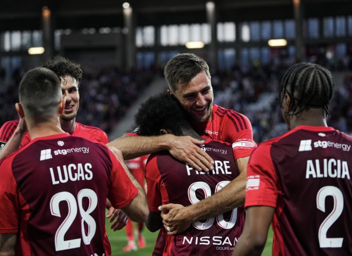 dsc04020-20260424-jeremieroturier-edit