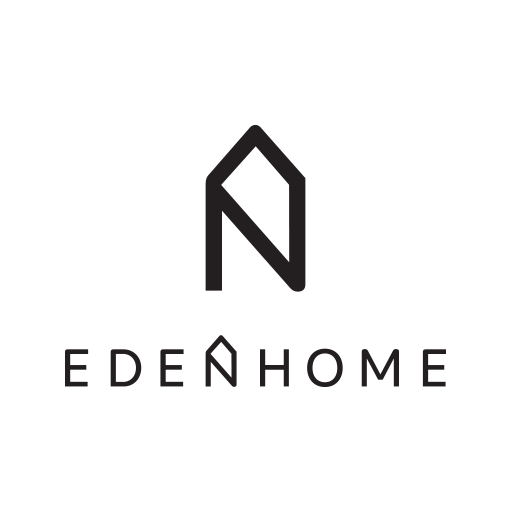 edenhome-partenaire