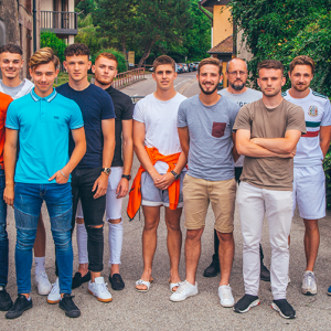 prolongations-equipe-espoirs