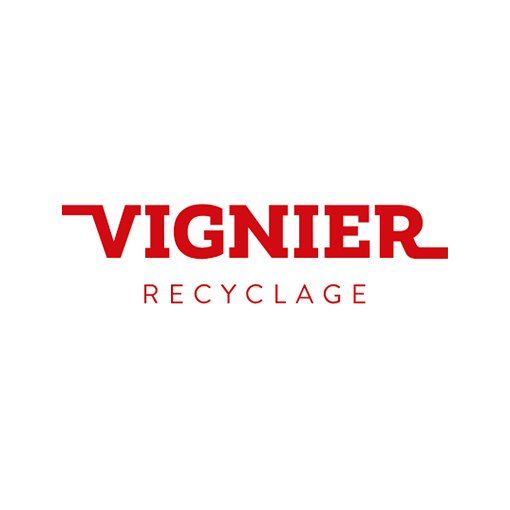 vignier-part