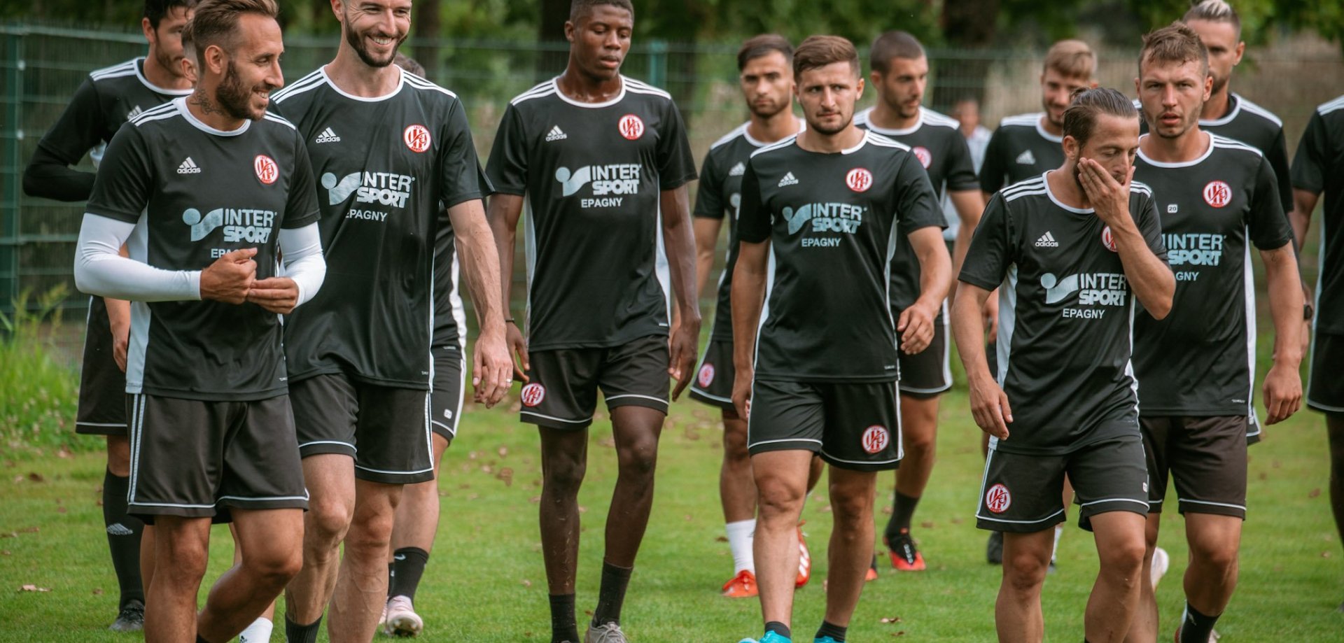 entrainement-n1 entrainement-n1