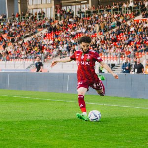 -at-floriankeller.images-09994-2