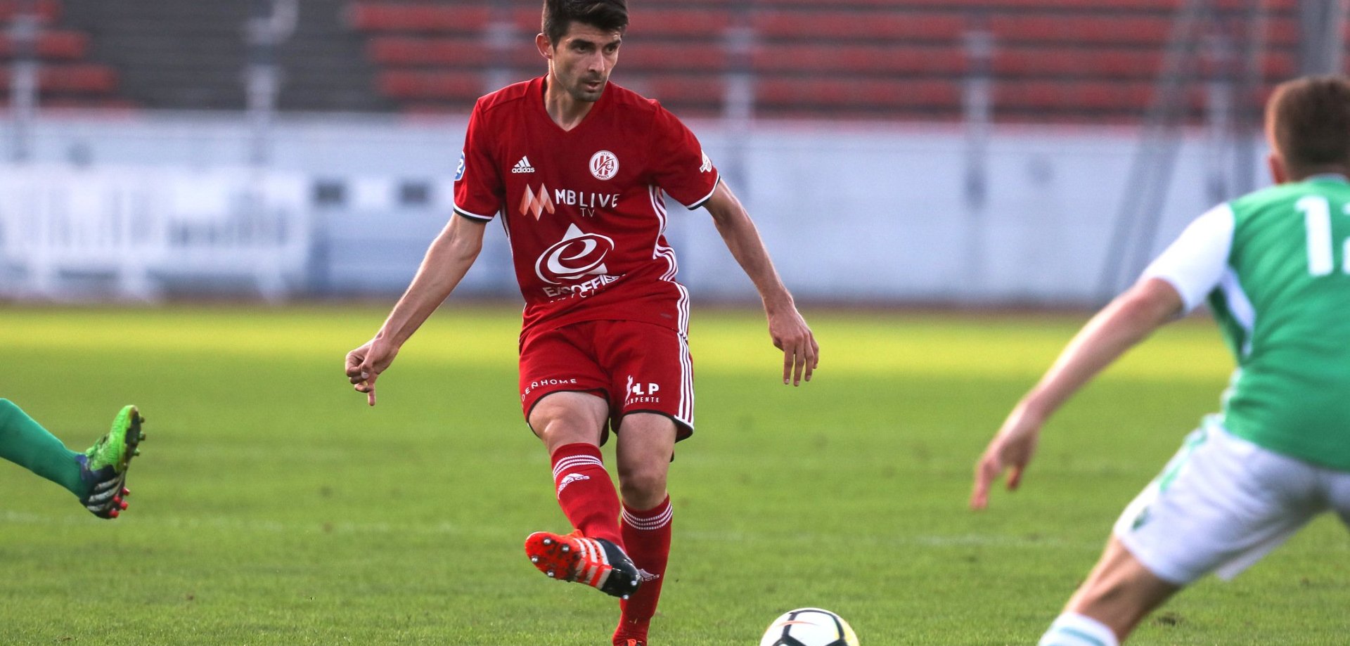mathieu-guillaud mathieu-guillaud