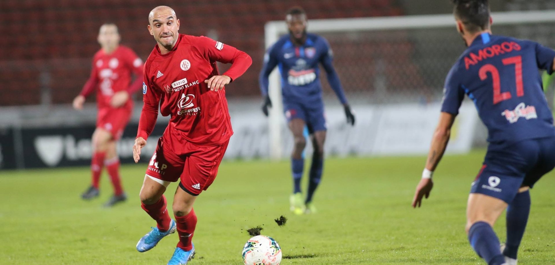 _copie-0_steven-pinto-borges-vs-grasse