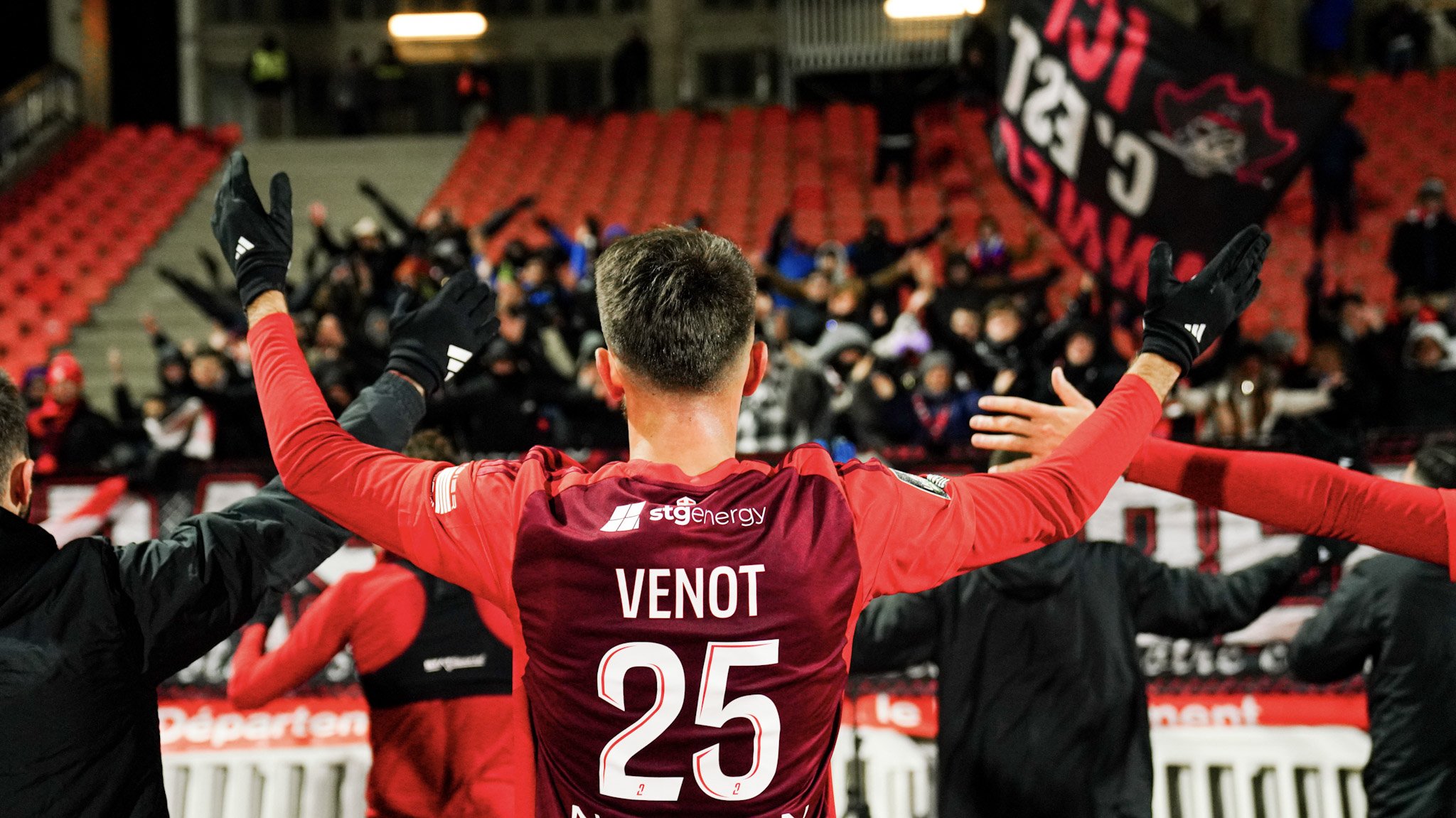 dsc09336-20251121-primrose-jeremieroturier