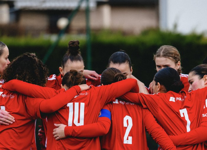 5v7a9142-69a9b0e2304aa