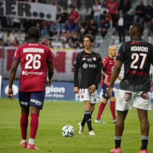 whatsapp-image-2025-05-02-at-20-54-44