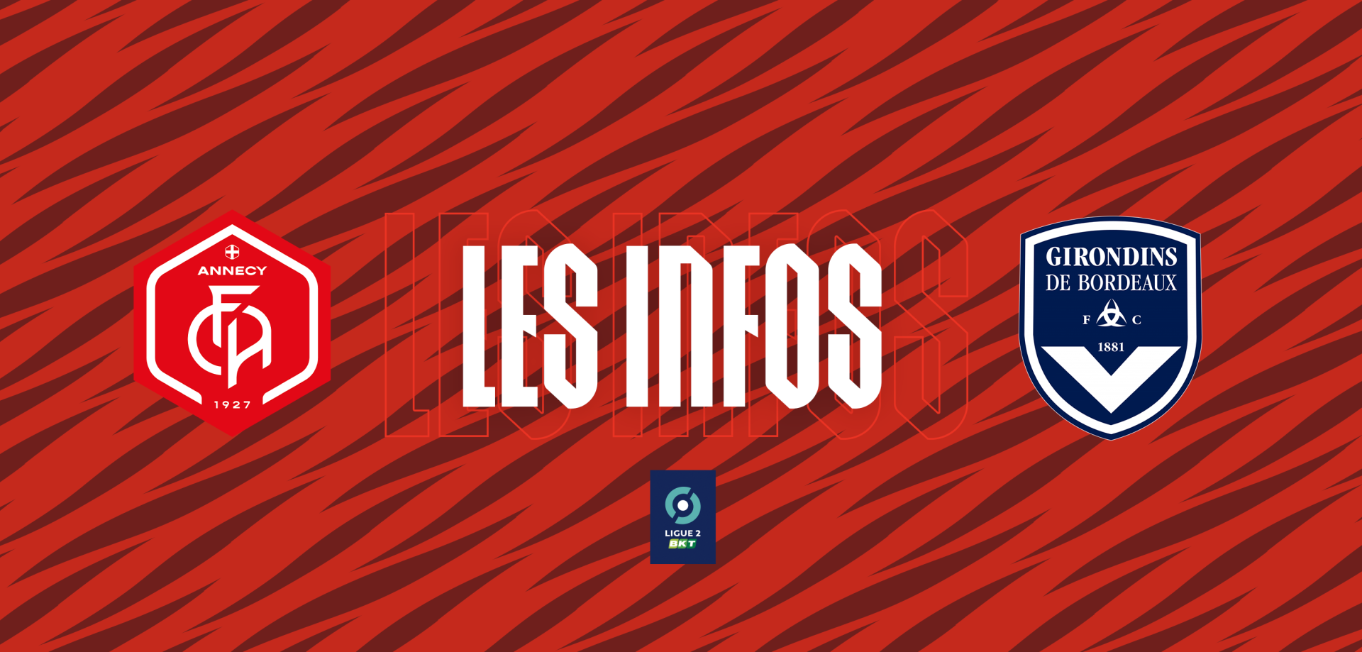 les-infos les-infos