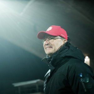 dsc00974-20250214-jeremieroturier-edit