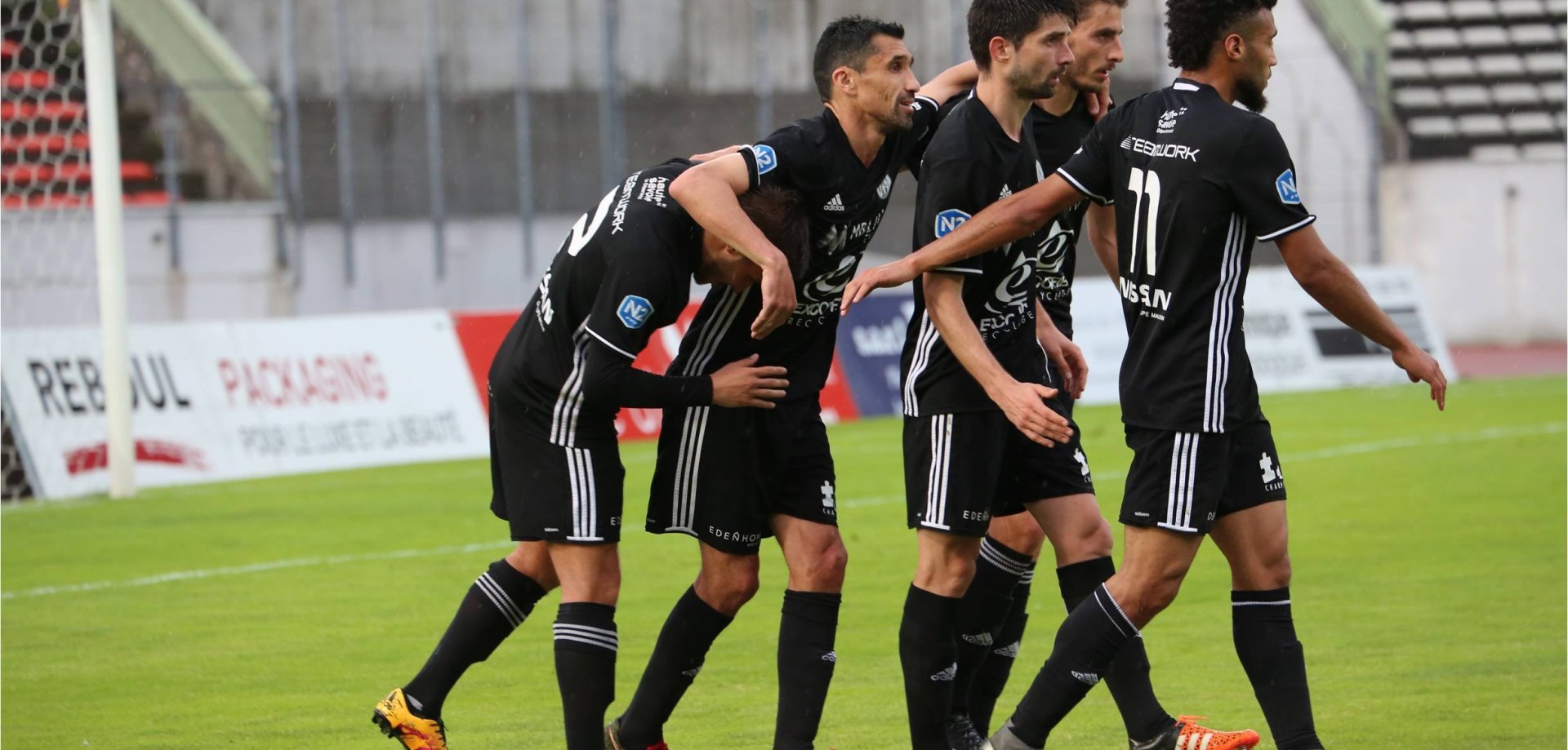 joie-groupe-vs-belfort-2