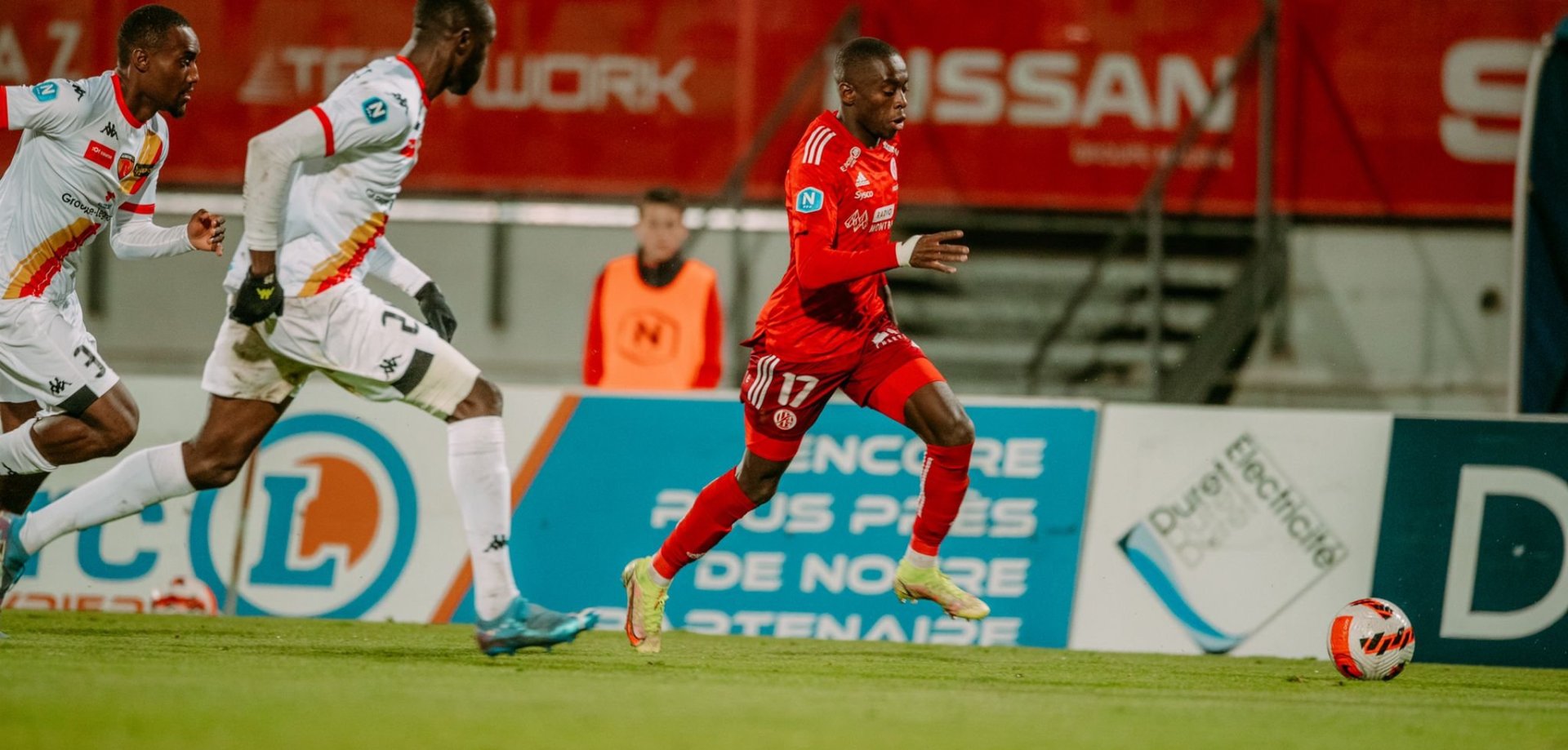 e92626f1-3cbd-46c9-a34a-bf1de0d1b873 e92626f1-3cbd-46c9-a34a-bf1de0d1b873