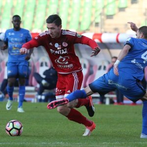 nicolas-poulain-prolongation