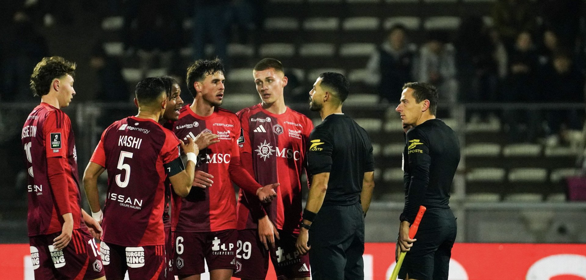 dsc00356-20251212-jeremieroturier-edit