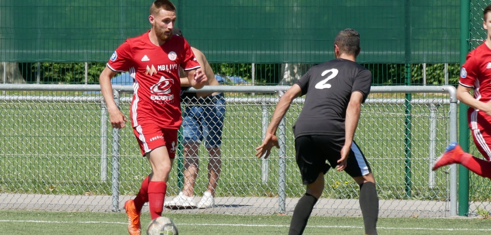 tristan-lugaz-vs-la-cot