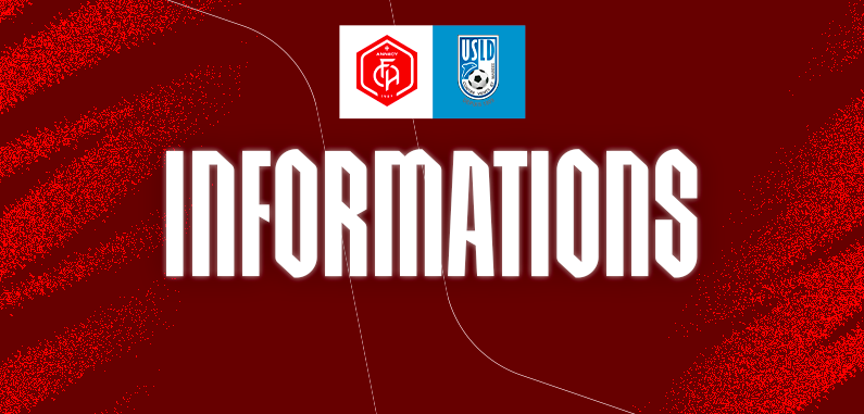 les-infos-23-24-fca-usld les-infos-23-24-fca-usld
