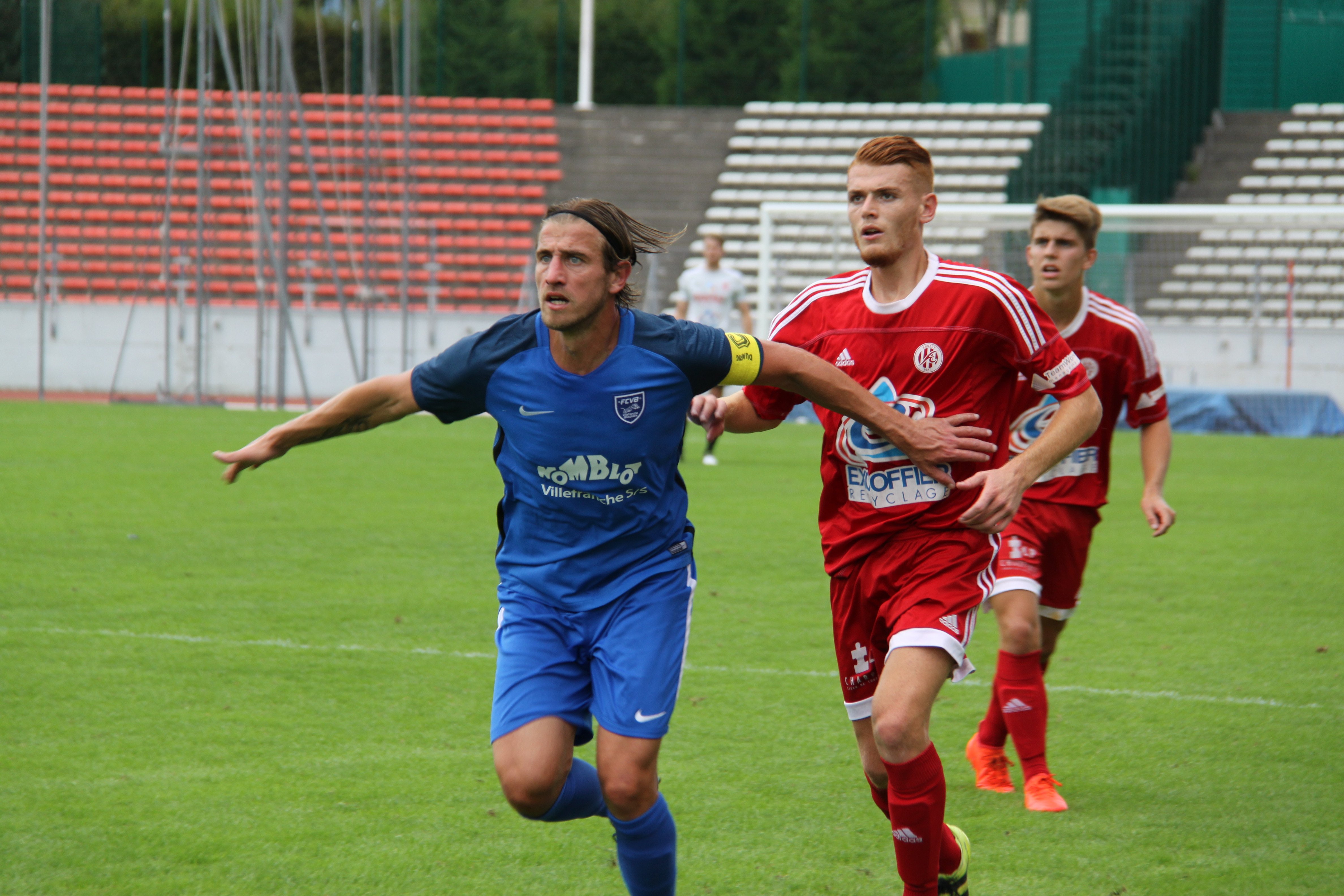 img_1863 img_1863