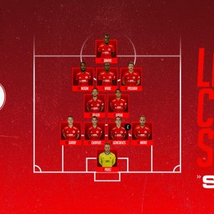 compo-laval-fc-annecy-twitter