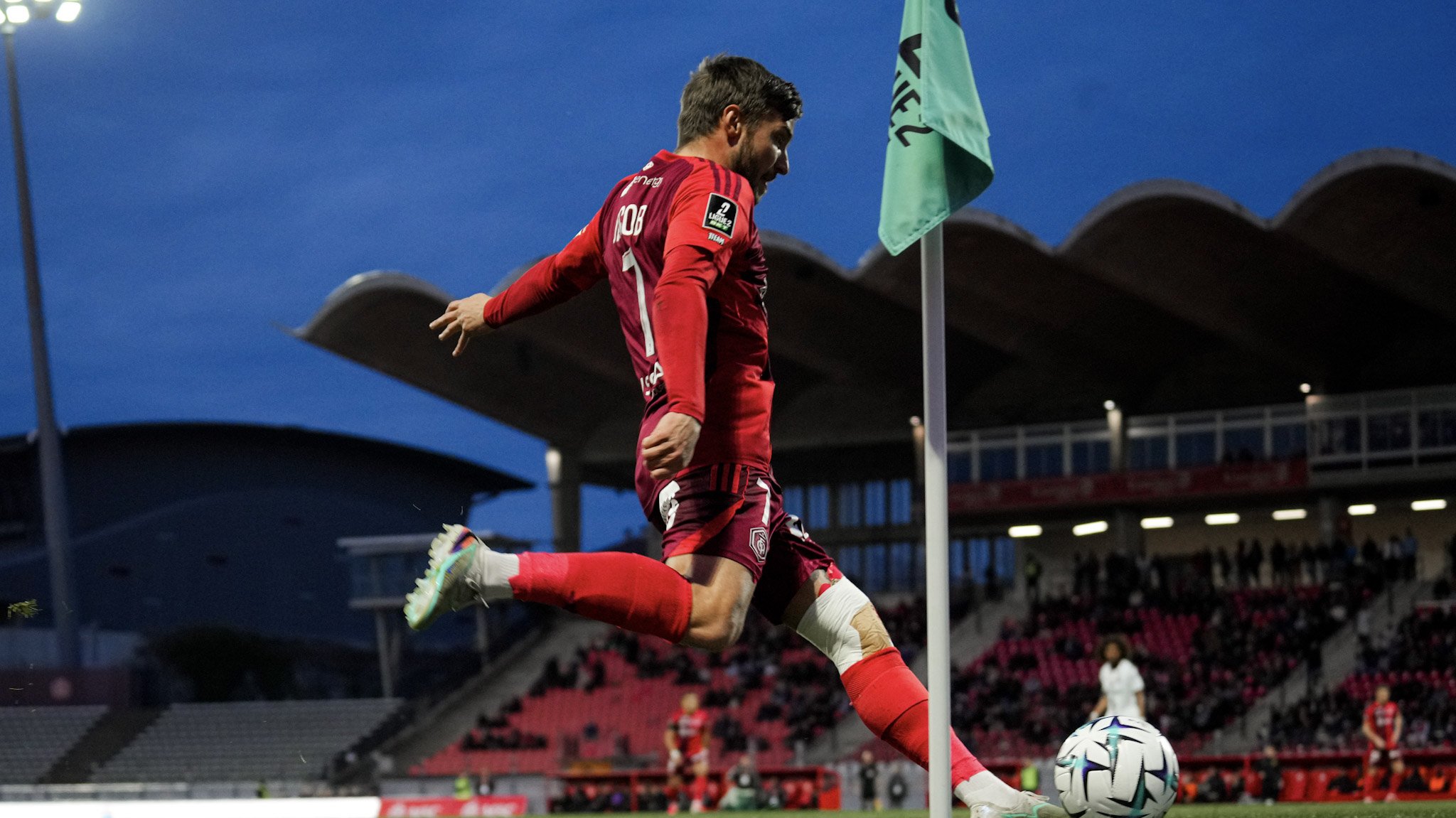 dsc03323-20260403-jeremieroturier-edit