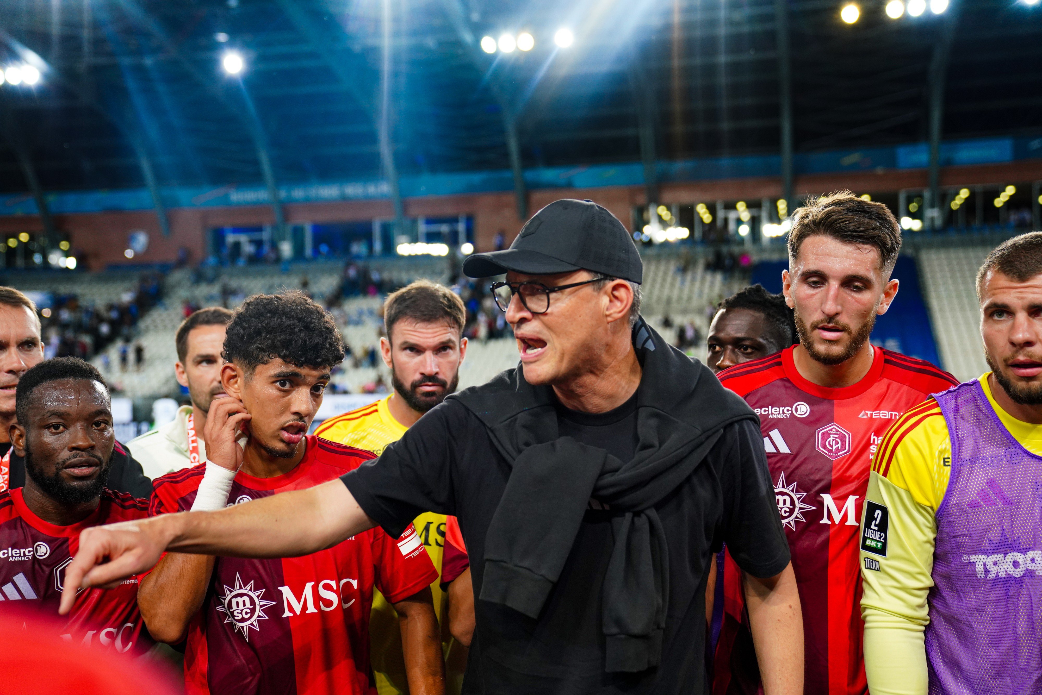 dsc00306-20250919-jeremieroturier-edit