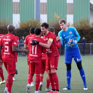 _copie-0_joie-yo-betsch