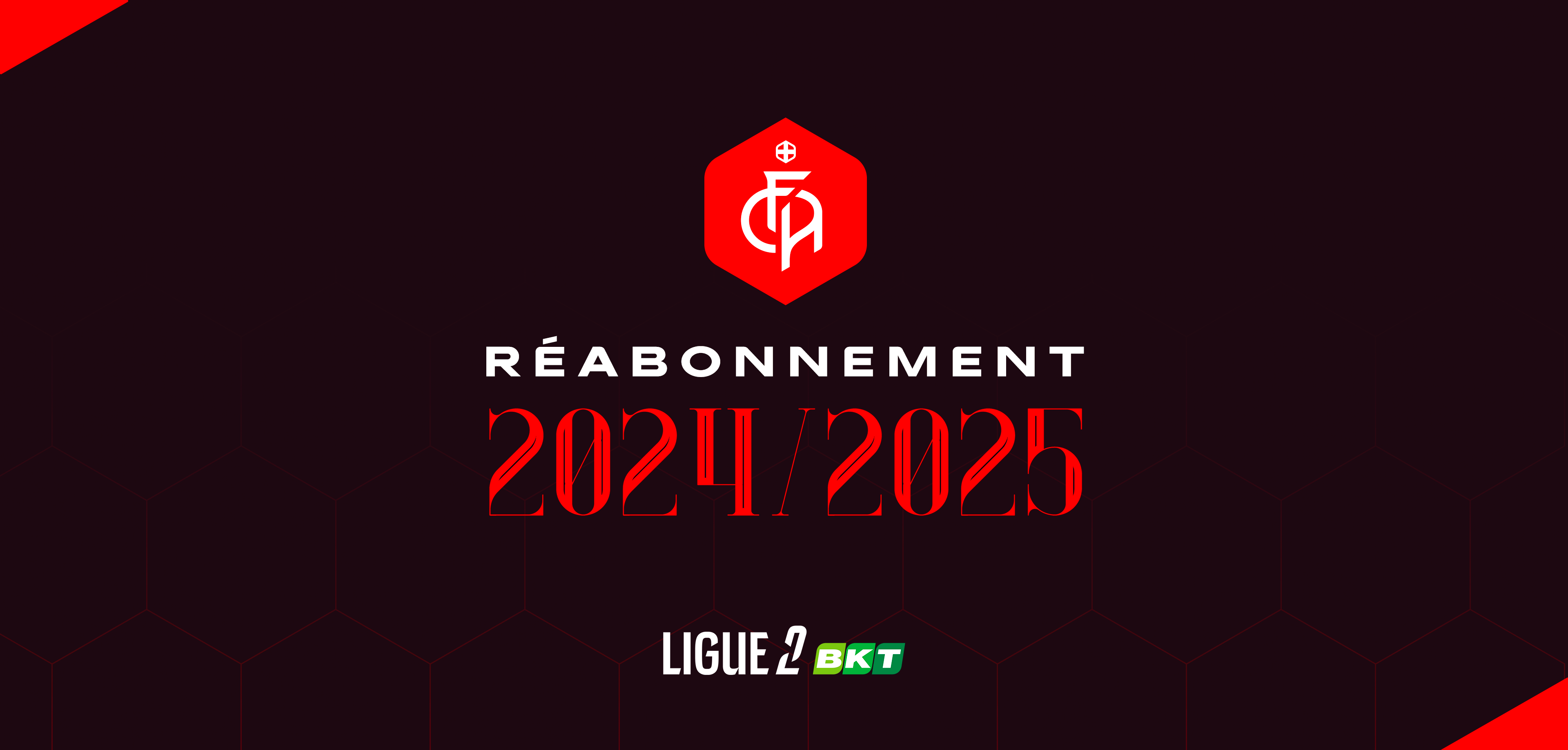 16_9campagnereabonnement 16_9campagnereabonnement