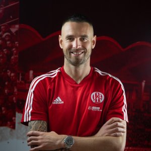 anthony-le-tallec-reconversion