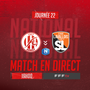 direct-video-twitter