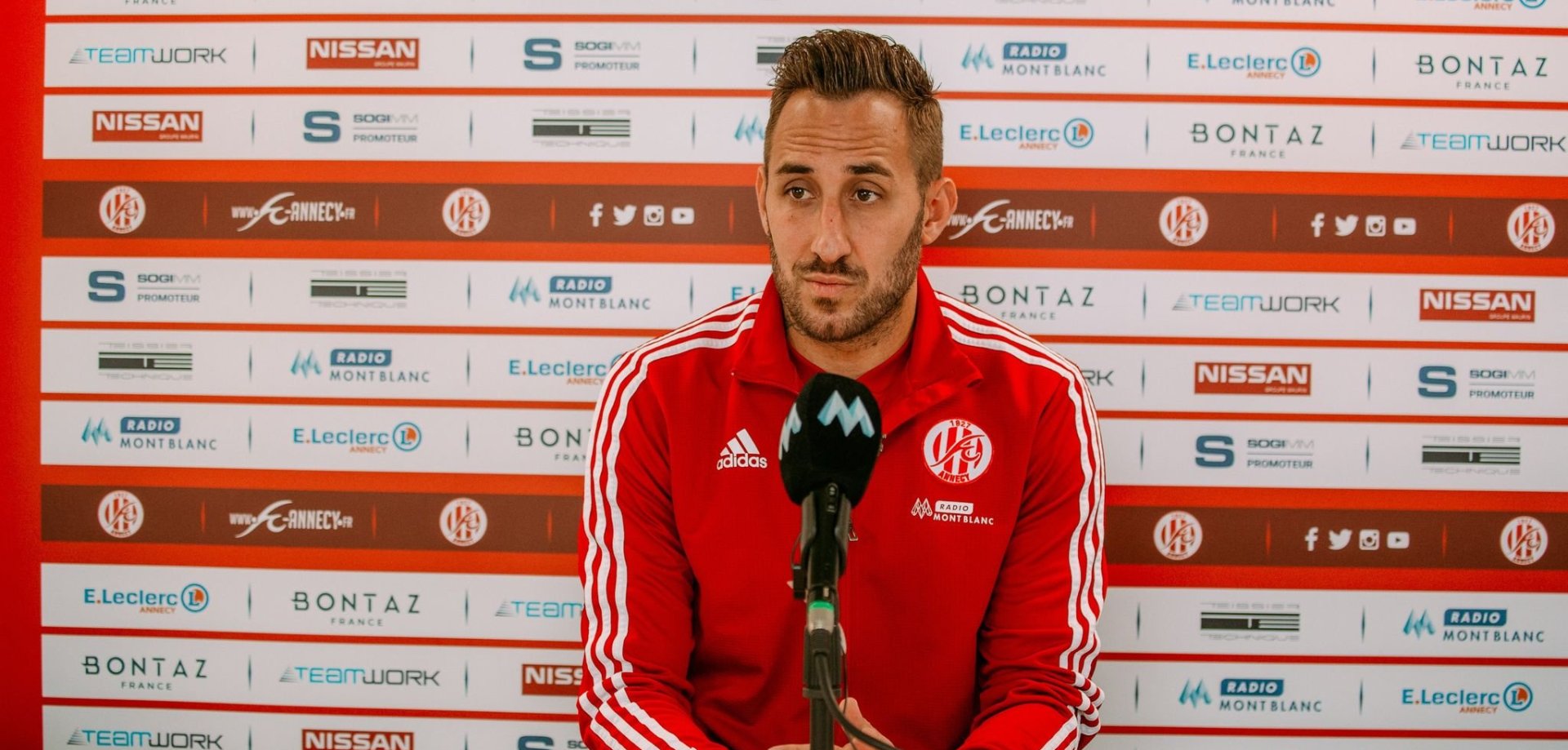 romuald-marie-point-de-presse