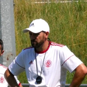 _copie-0_ju-maillot-5d74c173324d8