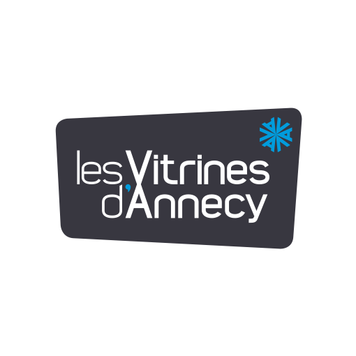 vitrinesannecy-part
