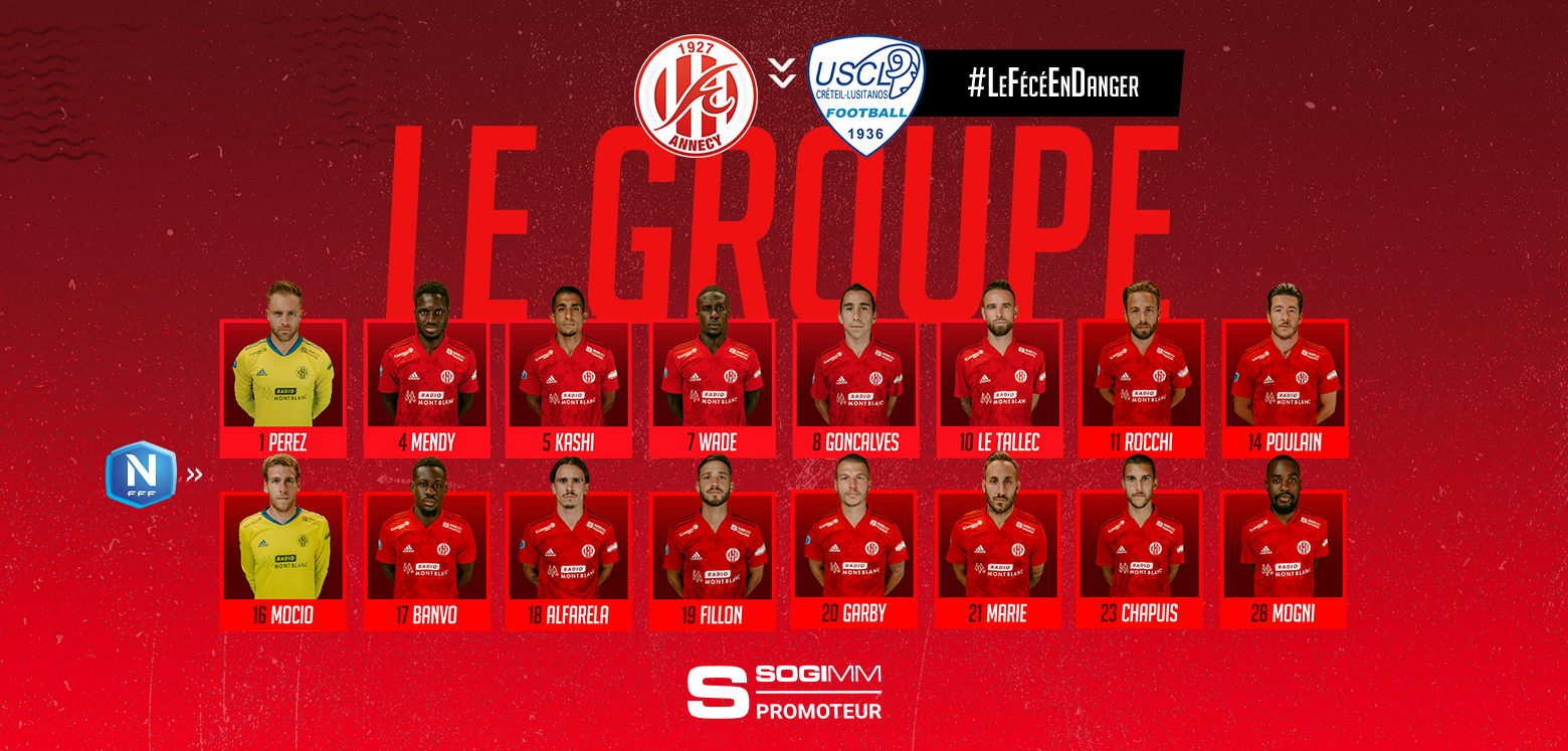 groupe-fc-annecy-creteil-twitter