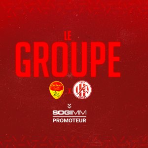 site-internet-usofca