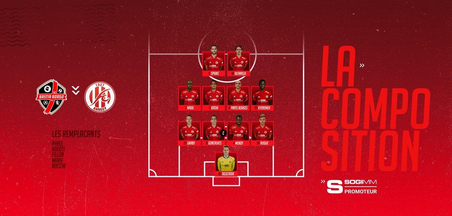 compo-fcbb-fca-twitter compo-fcbb-fca-twitter