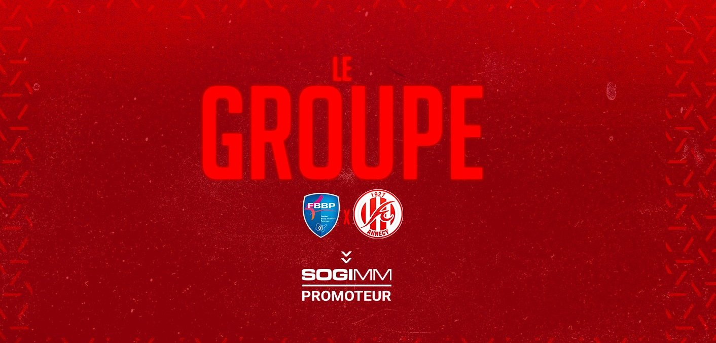 site-internetfbbpfca