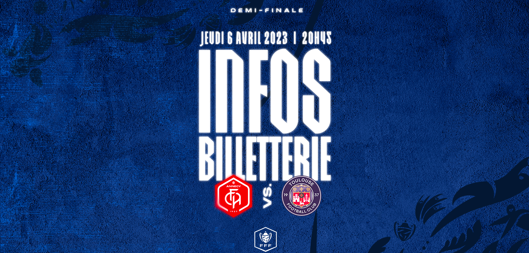 1-stories-dom-copie-3