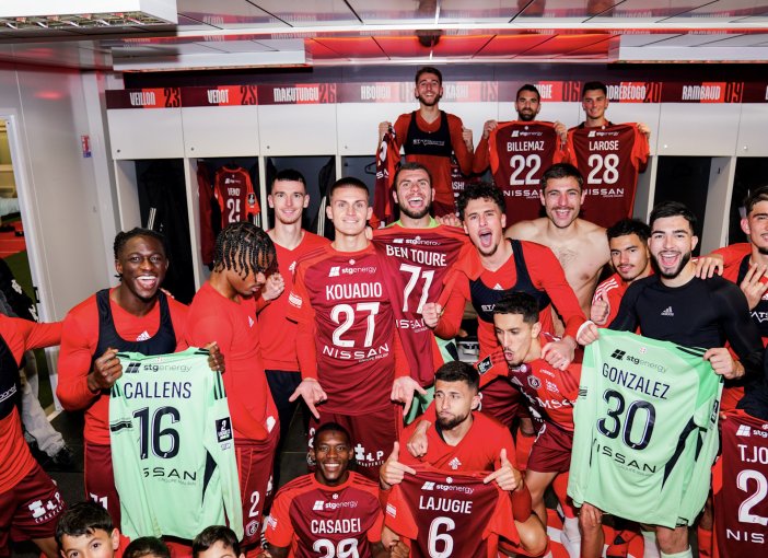 dsc09450-20251121-primrose-jeremieroturier