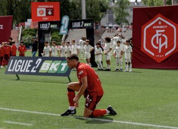 annecy-j4-4